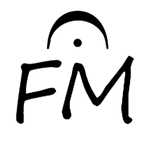 Floeter Music logo