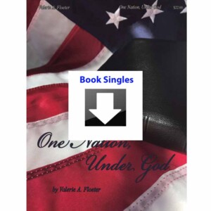 One Nation, Under God-singles