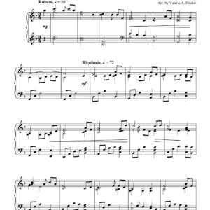 Amazing Grace   How Sweet The Sound