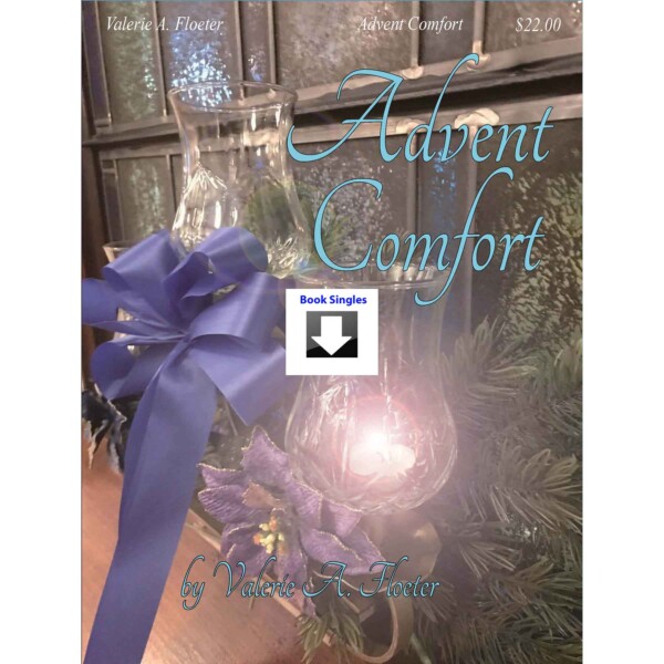 Advent Comfort-singles