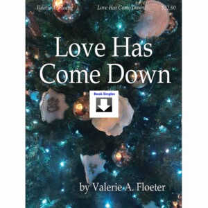 Love Has Come Down-singles