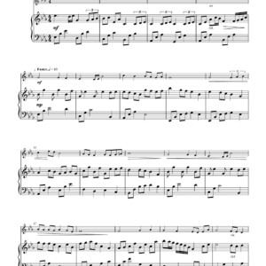 Abide With Me
