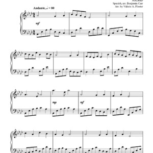 Come, Christians, Join To Sing